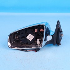 Audi seitenspiegel links gebraucht kaufen Audi seitenspiegel links gebraucht kaufen  Osnabrück