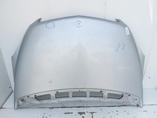 A1698800257 cofano anteriore usato  Torre del Greco