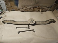 Oem 1989 f250 for sale  Greenback