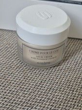 Sisley crème cou d'occasion  Paris XV