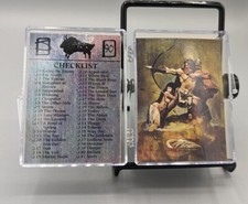 Fpg fantasy art for sale  Pittsburgh