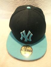 Casquette new era d'occasion  Canet-en-Roussillon