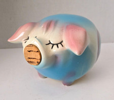 1957 ceramic vintage for sale  Charlotte