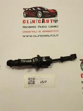 306101185r pompa frizione usato  Italia