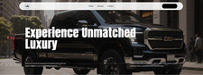 Custom page website for sale  Folcroft