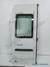 Porte battante arriere d'occasion Porte battante arriere d'occasion  France