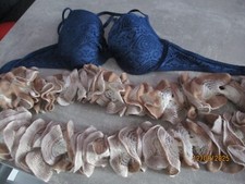 Sonstiges gebraucht kaufen  Gotha