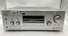Sony str db895d for sale  LIVERPOOL