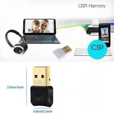 Trasmettitore usb bluetooth usato  Spedire a Italy