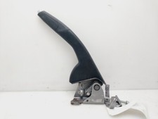 360109515r leva freno usato  Ferrara