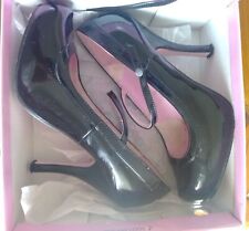 Leg avenue shoes gebraucht kaufen  Germering