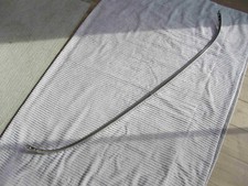 windschutzscheibe mercedes gebraucht kaufen windschutzscheibe mercedes gebraucht kaufen Wolfenbüttel