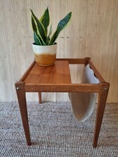 Fab vintage 1960s for sale  TROWBRIDGE