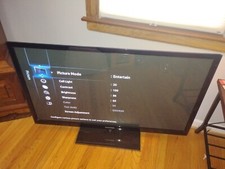 samsung 51 plasma hd tv for sale  Chicago