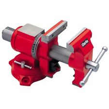 Clarke 140mm multi for sale  UK