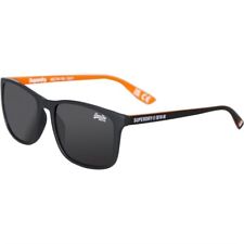 Superdry hacienda 104 for sale  LONDON