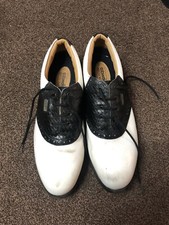 Cotswold british made for sale  GRIMSBY
