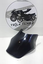 Suzuki gsv bandit gebraucht kaufen  Lohne (Oldenburg)