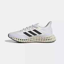 Nwob adidas 4dfwd for sale  North Miami Beach