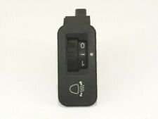 Peugeot 206 CC light height headlight regulator switch licht level 19256994 comprar usado  Enviando para Brazil