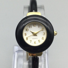 Vintage avon watch for sale  Pflugerville