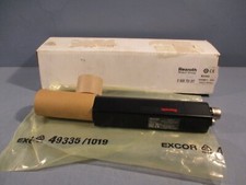 Rexroth bosch tightening for sale  Rochester