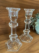 Pair beautiful vintage for sale  HUDDERSFIELD