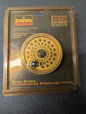 Daiwa spare spool for sale  Port Saint Lucie