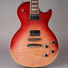 Gibson les paul for sale  Bellingham