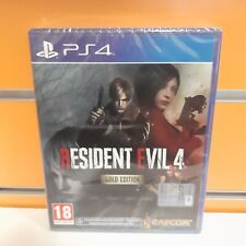Resident evil remake usato  Cuneo