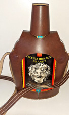 Brandy vecchia romagna usato  Valenzano