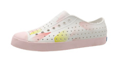 Native shoes z7276 for sale  Charlotte