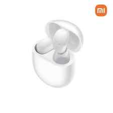 Xiaomi redmi buds usato  Marano di Napoli