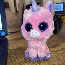Beanie boos collection for sale  Simi Valley