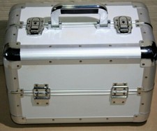 Großer aluminium marken gebraucht kaufen  Mönchengladbach