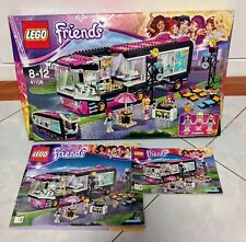 Lego friends 41106 usato  Cisterna di Latina