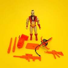 .joe zangief street for sale  POTTERS BAR