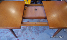 Meredew mid century for sale  WINSFORD