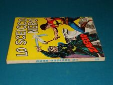 Zagor zenith gigante usato  Torino