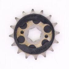 Drive sprocket 16t for sale  South Boston