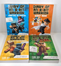 set 6 books grades 4 8 for sale set 6 books grades 4 8 for sale New Milford