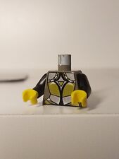 Lego minifigure torso usato  Gatteo
