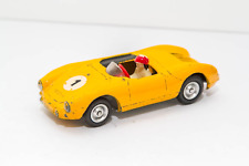 Dalia solido porsche d'occasion  Calais
