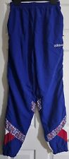 Adidas team great for sale  COLCHESTER