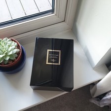 van cleef jewelry for sale van cleef jewelry for sale BROMLEY