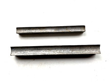 Pipe bender guides for sale  MACCLESFIELD