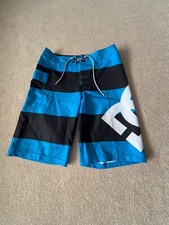 Mens boys swim for sale  BOLTON