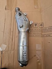 Ktm lc4 exhaust for sale  DONCASTER