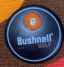Golf entfernungsmesser bushnel gebraucht kaufen  Frankfurt am Main