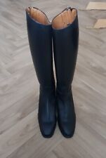 Ladies black konigs for sale  ASCOT